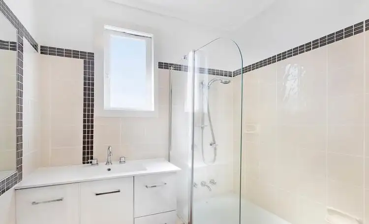 Fifth view of Homely house listing, 91 Selina Street, Wynnum QLD 4178
