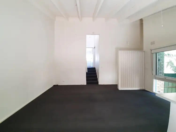 Fourth view of Homely townhouse listing, 2/15 Wellington Road, Box Hill VIC 3128