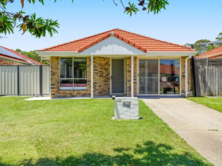 46 Sidney Nolan Drive