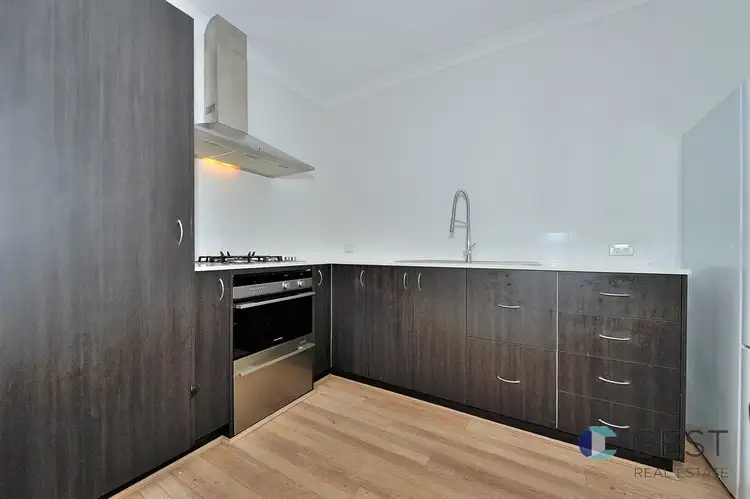 Second view of Homely house listing, 23 DALGARUP WAY, Ellenbrook WA 6069