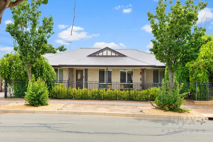 50 Light Avenue, Munno Para SA 5115