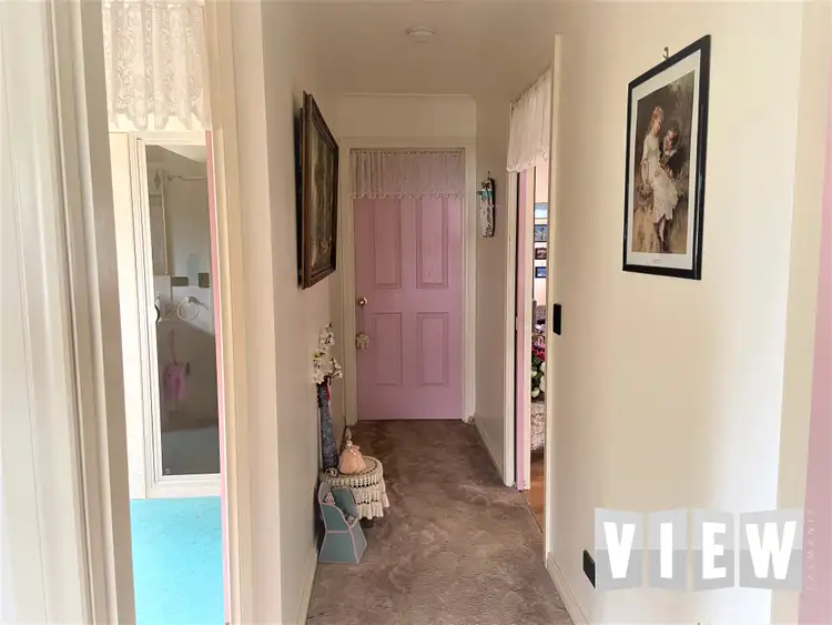 Seventh view of Homely house listing, 62A Quail Street, St Helens TAS 7216