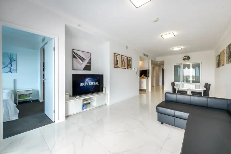 3602/5 Harbourside Court