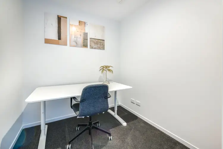 Sixth view of Homely unit listing, 3602/5 Harbourside Court, Biggera Waters QLD 4216