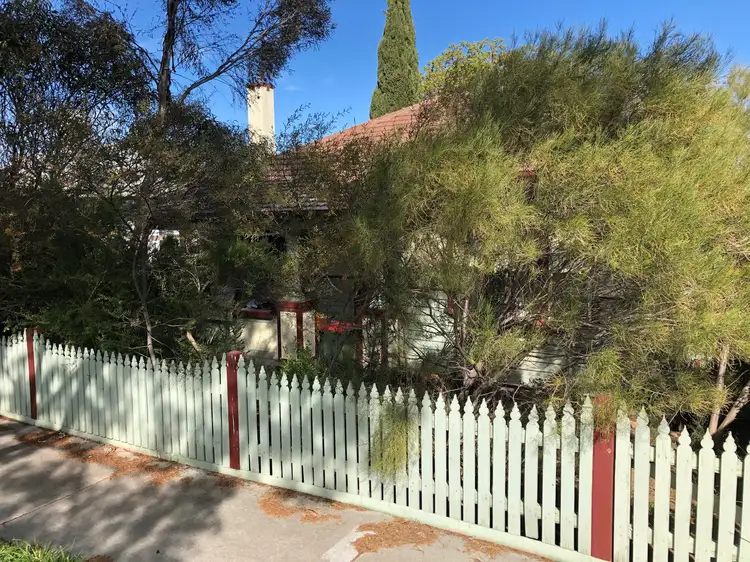 Second view of Homely house listing, 17 Michael Street, Kennington VIC 3550