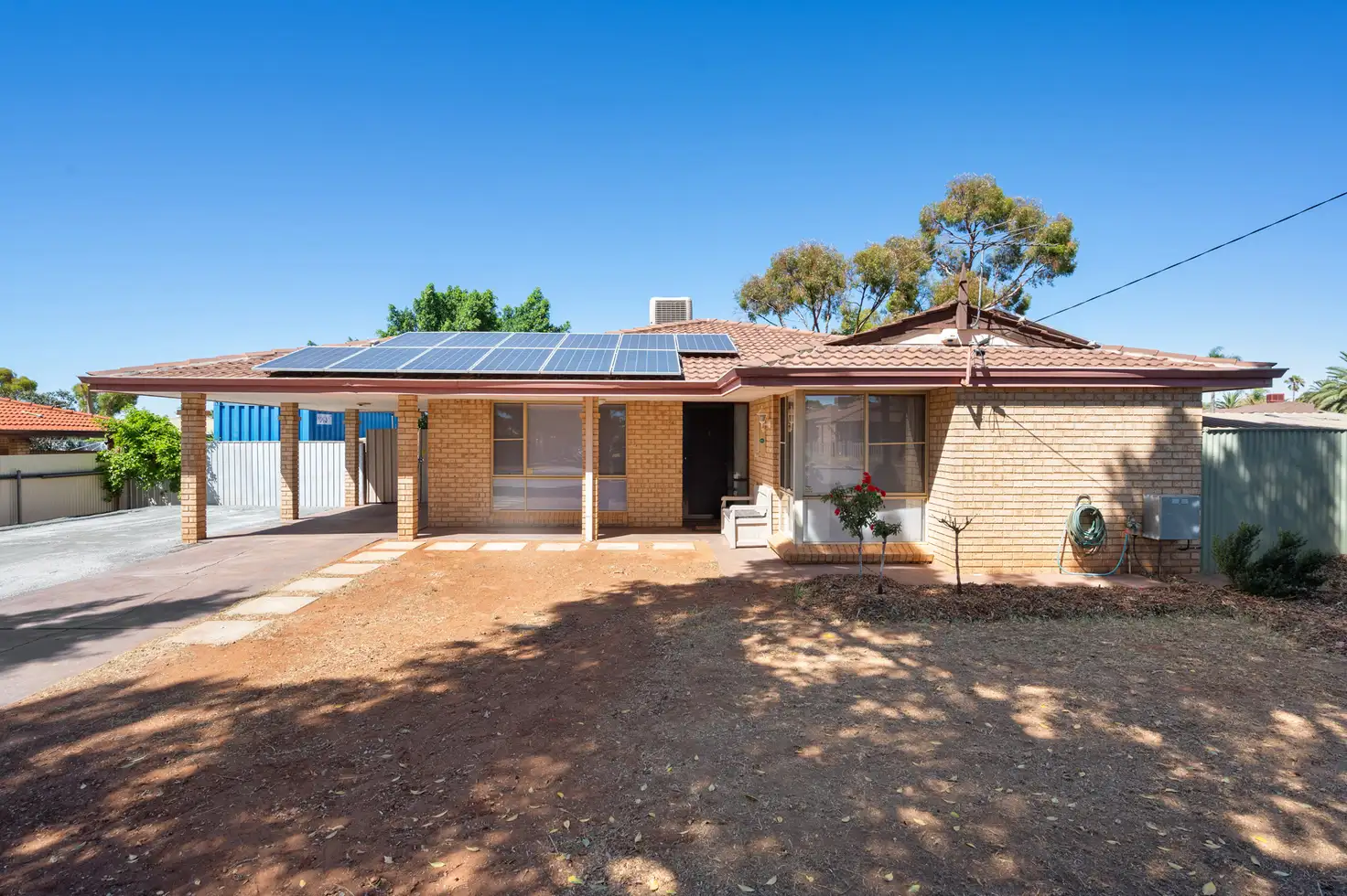Main view of Homely house listing, 37 Cotter Street North, Hannans WA 6430