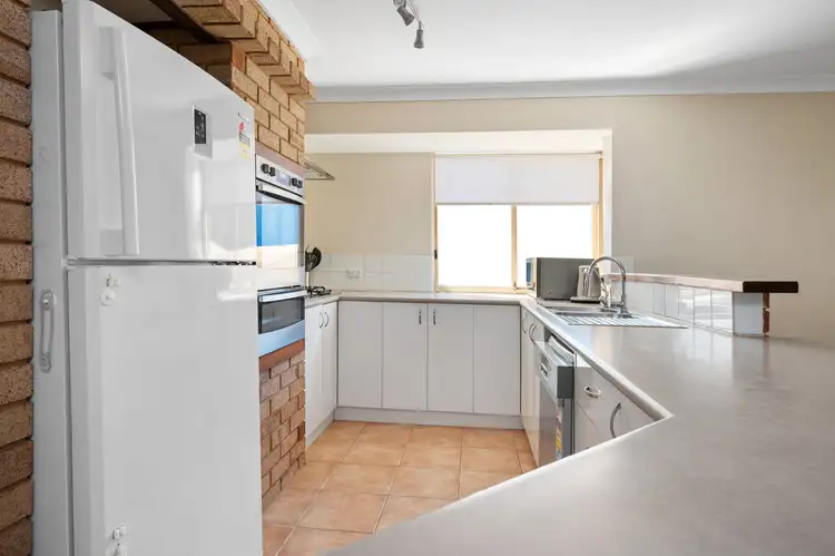 Second view of Homely house listing, 37 Cotter Street North, Hannans WA 6430