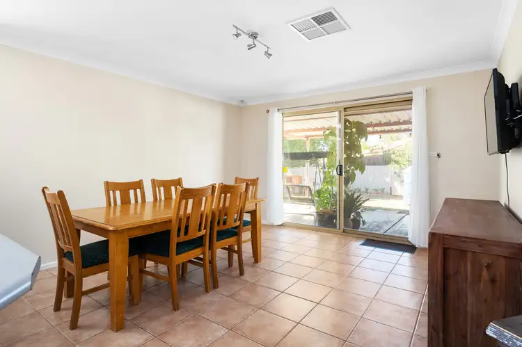 Third view of Homely house listing, 37 Cotter Street North, Hannans WA 6430