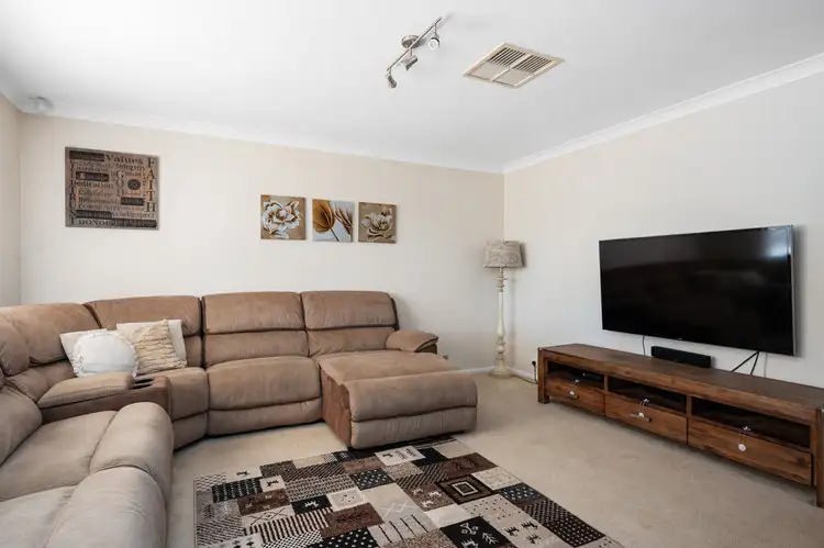Fourth view of Homely house listing, 37 Cotter Street North, Hannans WA 6430