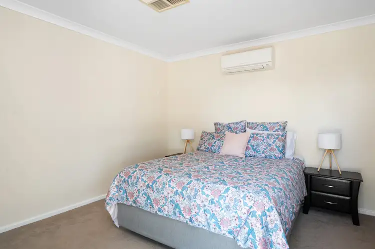 Sixth view of Homely house listing, 37 Cotter Street North, Hannans WA 6430