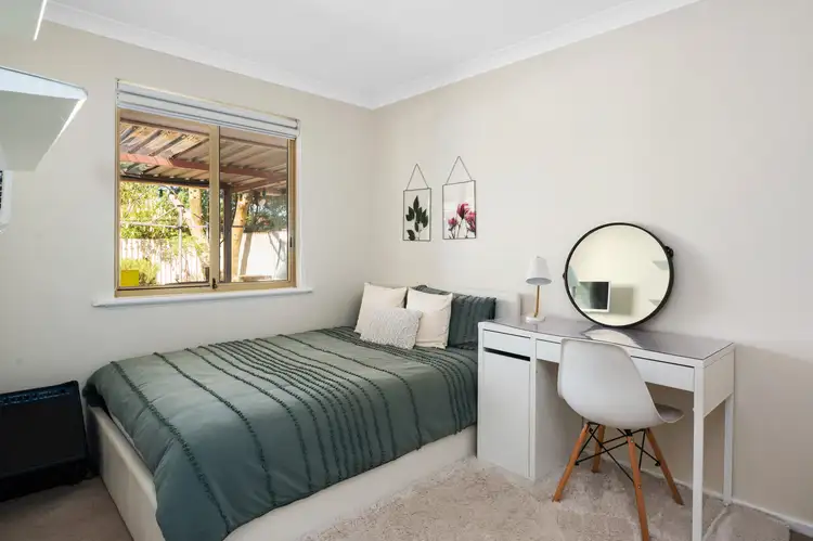 Seventh view of Homely house listing, 37 Cotter Street North, Hannans WA 6430