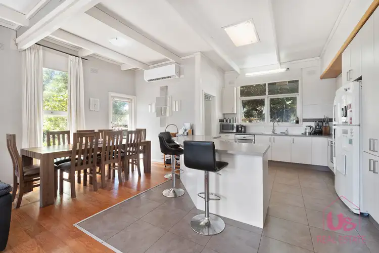 Fourth view of Homely rural property listing, 200 Smiths Lane, Cranbourne South VIC 3977