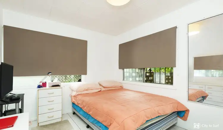 Fourth view of Homely house listing, 3 Ash Avenue, Woodridge QLD 4114