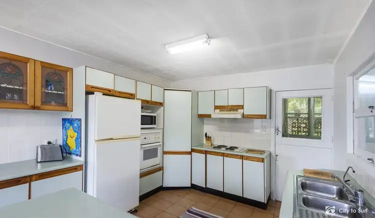 Fifth view of Homely house listing, 3 Ash Avenue, Woodridge QLD 4114