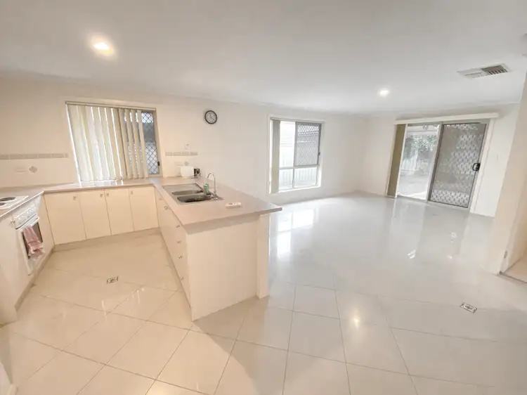 Second view of Homely house listing, 47 Rolleston Avenue, Salisbury North SA 5108