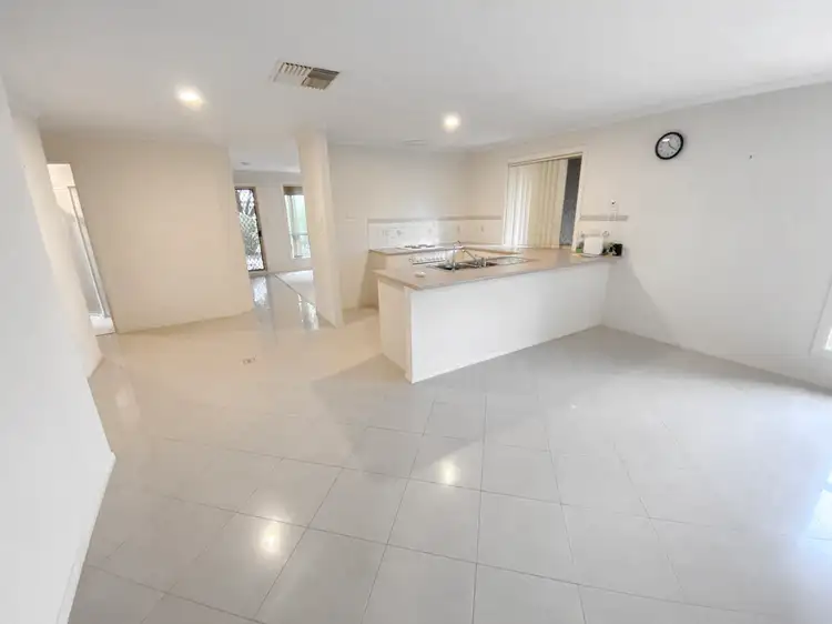 Third view of Homely house listing, 47 Rolleston Avenue, Salisbury North SA 5108