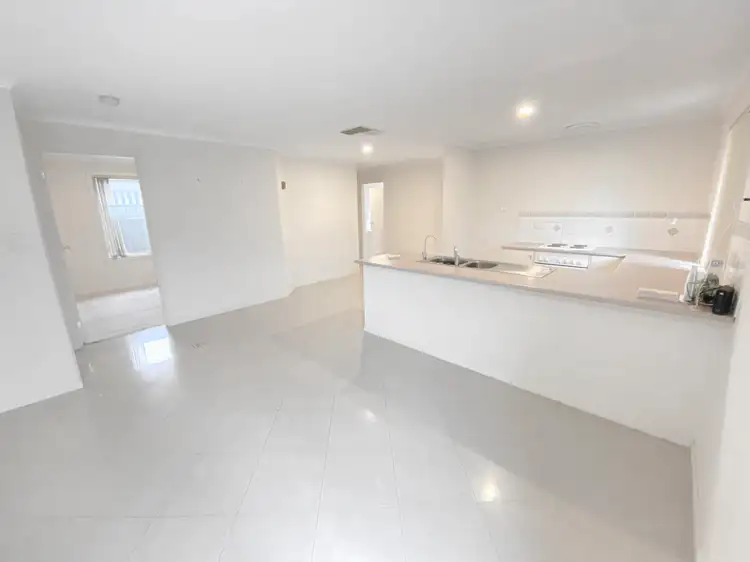 Fourth view of Homely house listing, 47 Rolleston Avenue, Salisbury North SA 5108