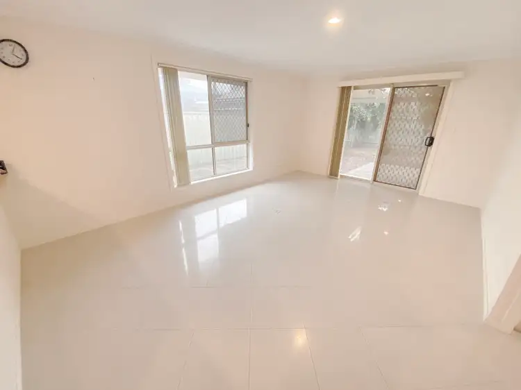 Fifth view of Homely house listing, 47 Rolleston Avenue, Salisbury North SA 5108