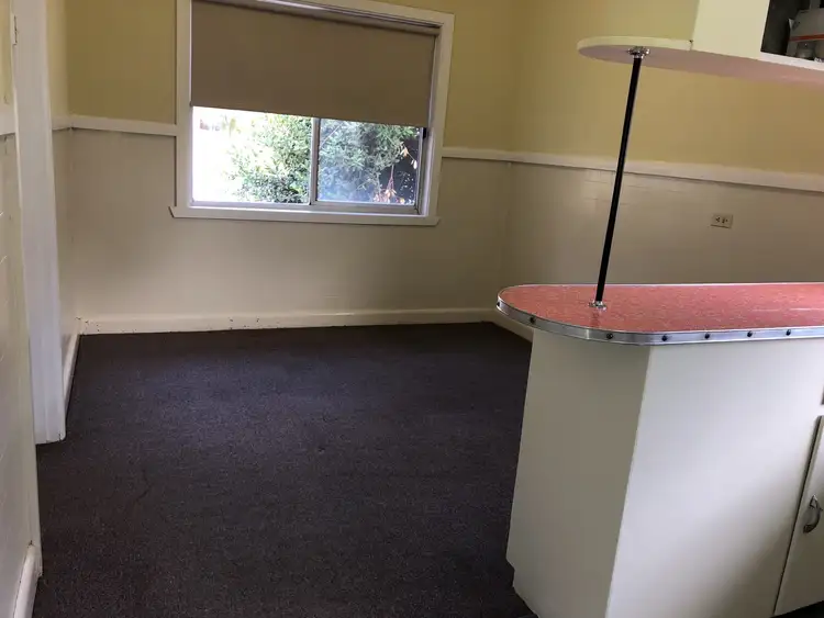 Fourth view of Homely house listing, 207-209 WOODS STREET, Donald VIC 3480