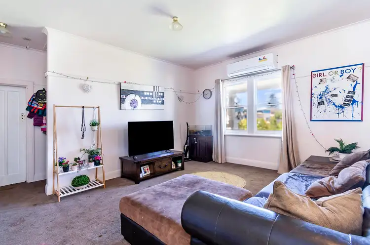 Third view of Homely house listing, 7 Market Court, Portland VIC 3305