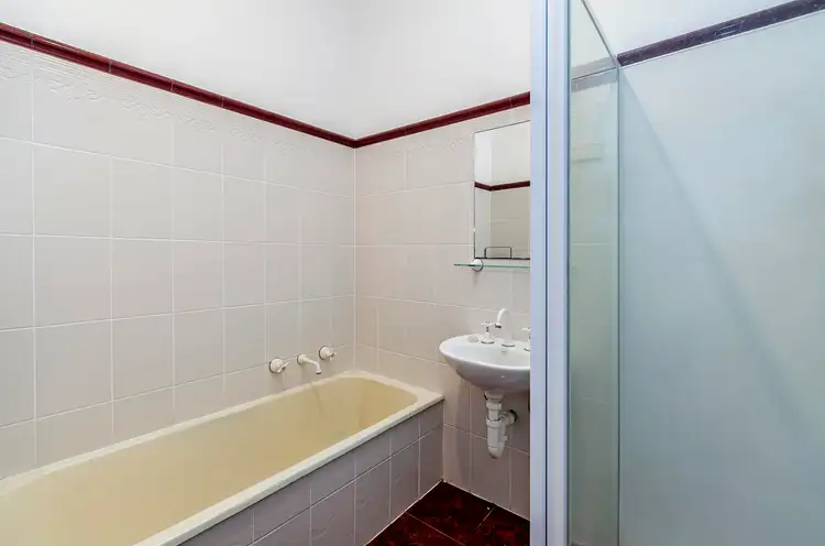 Fifth view of Homely house listing, 7 Market Court, Portland VIC 3305