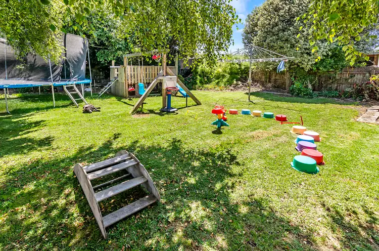 Sixth view of Homely house listing, 7 Market Court, Portland VIC 3305
