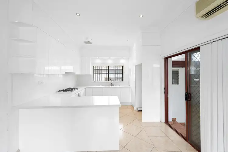 Fourth view of Homely house listing, 45 Mccourt Street, Wiley Park NSW 2195