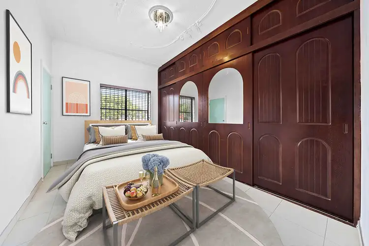 Sixth view of Homely house listing, 45 Mccourt Street, Wiley Park NSW 2195