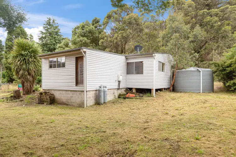 Fourth view of Homely house listing, 34 Doctors Gap Road, Lithgow NSW 2790