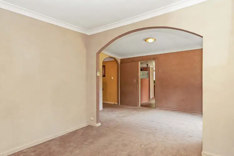 Fifth view of Homely house listing, 34 Doctors Gap Road, Lithgow NSW 2790