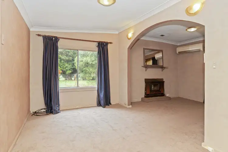 Sixth view of Homely house listing, 34 Doctors Gap Road, Lithgow NSW 2790