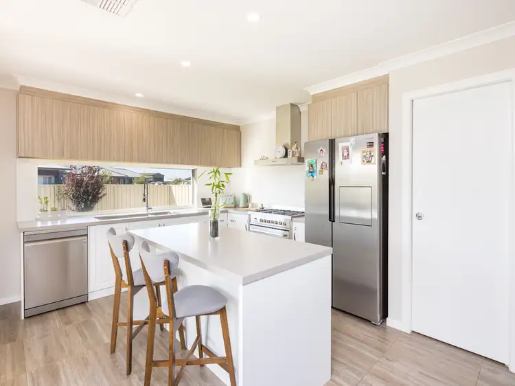 Second view of Homely house listing, 22 Darlington Parade, Mildura VIC 3500