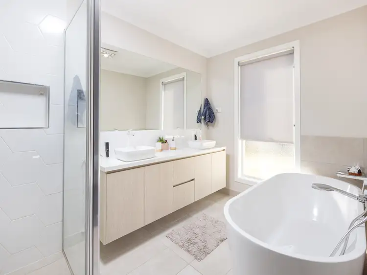Third view of Homely house listing, 22 Darlington Parade, Mildura VIC 3500