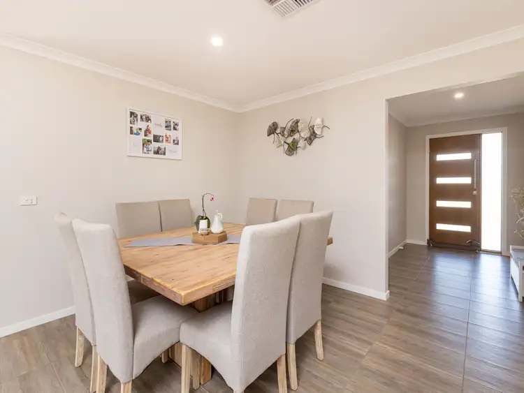 Sixth view of Homely house listing, 22 Darlington Parade, Mildura VIC 3500