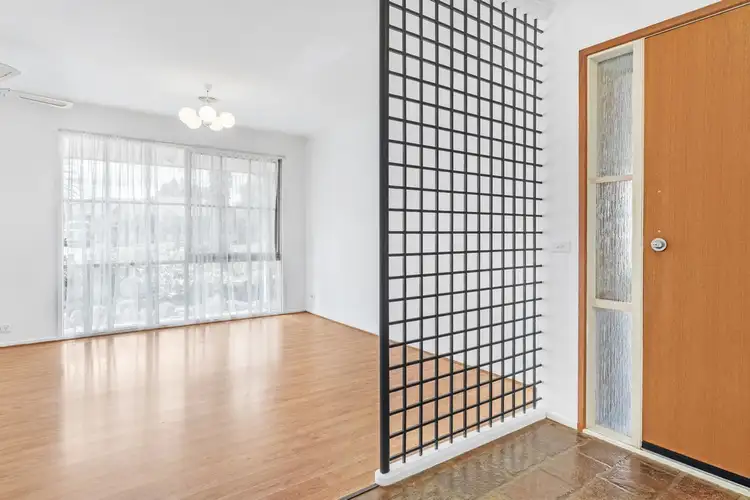 Third view of Homely house listing, 89 Purchas Street, Werribee VIC 3030