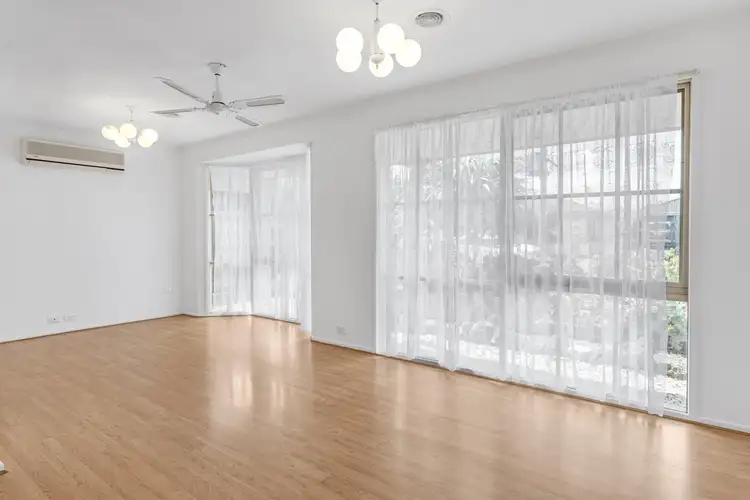 Fourth view of Homely house listing, 89 Purchas Street, Werribee VIC 3030