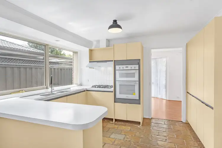 Fifth view of Homely house listing, 89 Purchas Street, Werribee VIC 3030