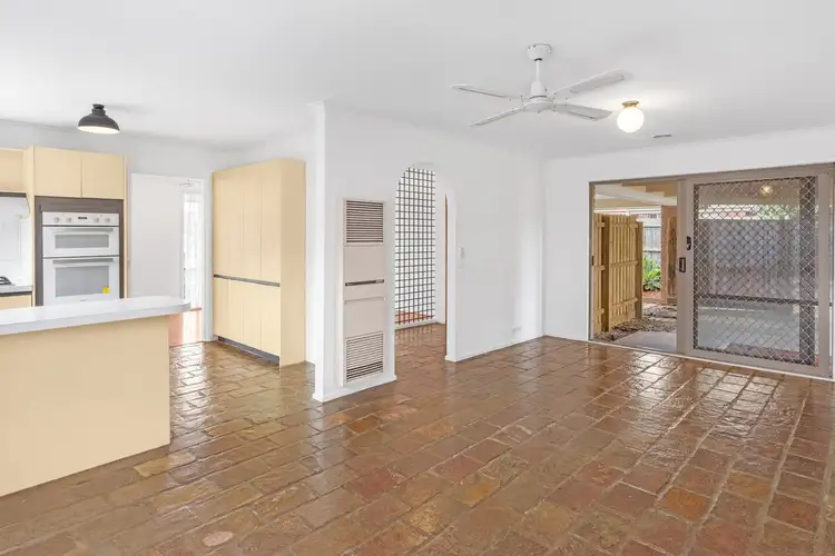 Sixth view of Homely house listing, 89 Purchas Street, Werribee VIC 3030