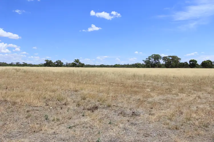 Fourth view of Homely rural property listing, 76 Trellis Drive, Heathcote VIC 3523