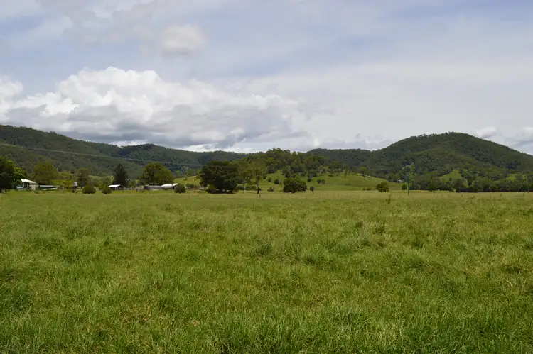 Sixth view of Homely rural property listing, Address available on request