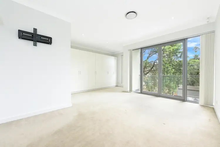 Sixth view of Homely terrace listing, 2B St John Street, Lewisham NSW 2049