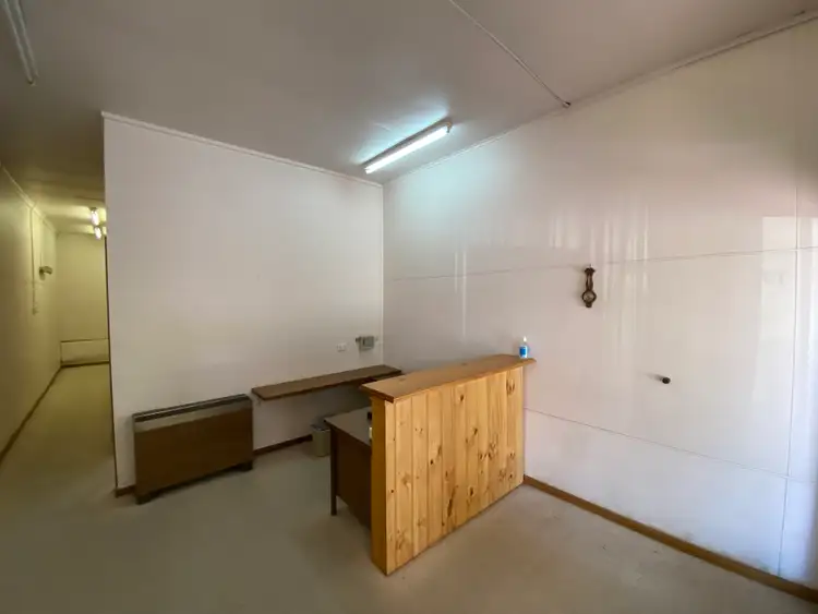 Sixth view of Homely studio listing, 28 Commercial Street East, Kaniva VIC 3419