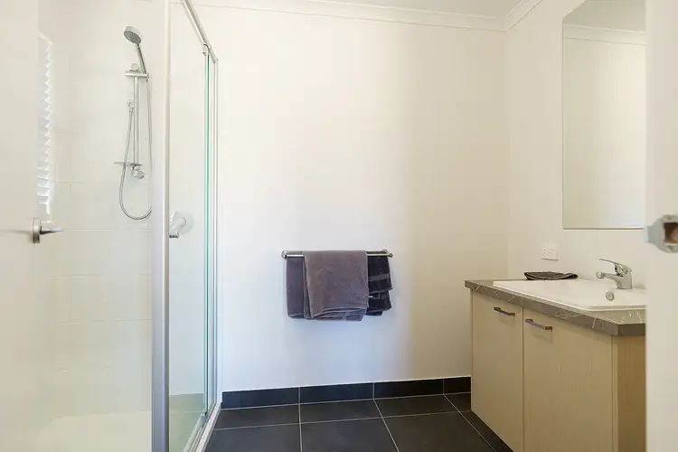 Third view of Homely house listing, 5/13 Adams Street, Castlemaine VIC 3450