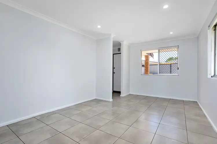 Fifth view of Homely house listing, 40 Ipswich Crescent, Girrawheen WA 6064