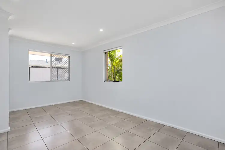 Sixth view of Homely house listing, 40 Ipswich Crescent, Girrawheen WA 6064