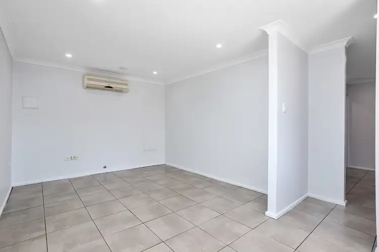 Seventh view of Homely house listing, 40 Ipswich Crescent, Girrawheen WA 6064