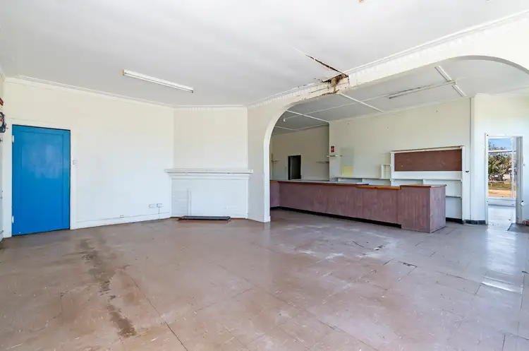 Fourth view of Homely house listing, 114 Windham Street, Narrawong VIC 3285