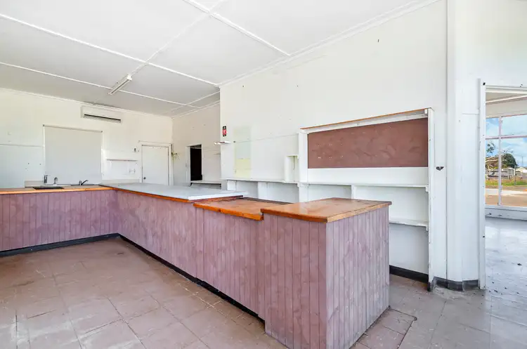 Fifth view of Homely house listing, 114 Windham Street, Narrawong VIC 3285