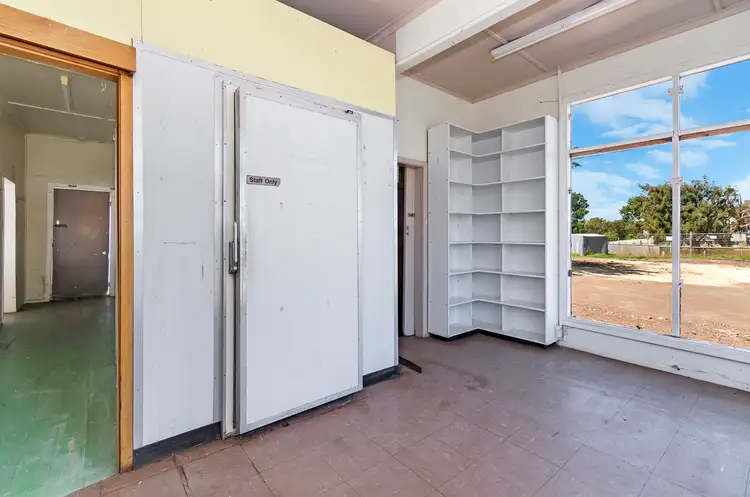 Sixth view of Homely house listing, 114 Windham Street, Narrawong VIC 3285