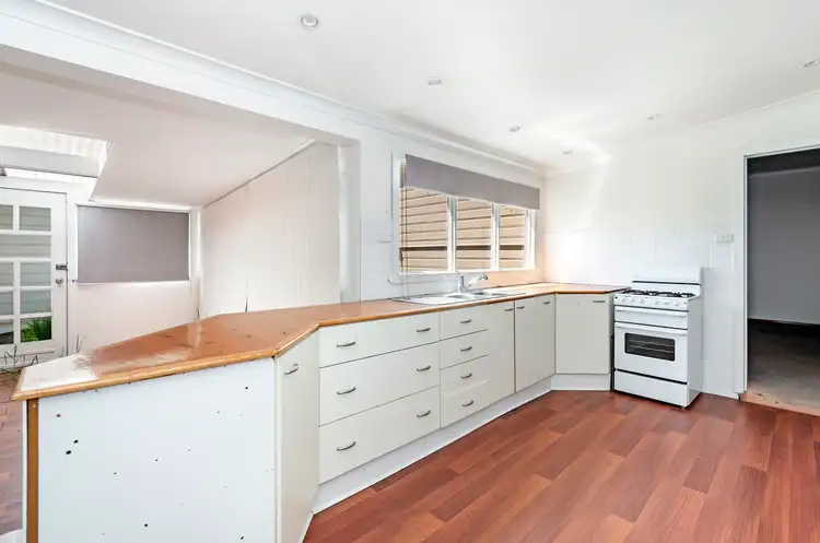 Seventh view of Homely house listing, 114 Windham Street, Narrawong VIC 3285